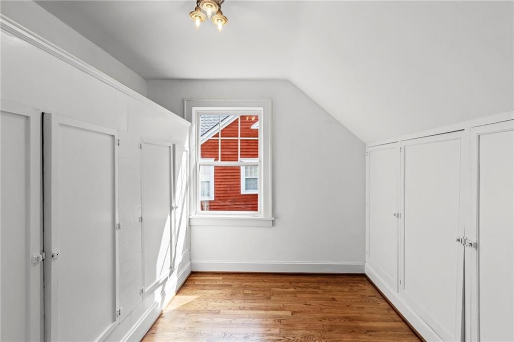 110 W 68th Street — photo 24