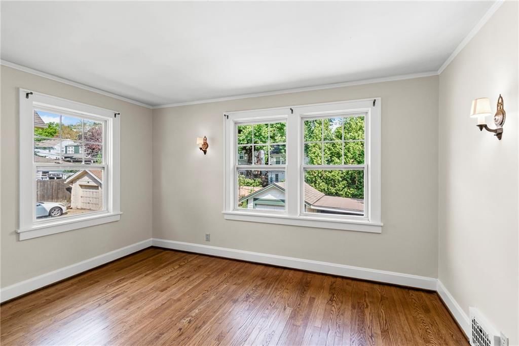 110 W 68th Street — photo 26