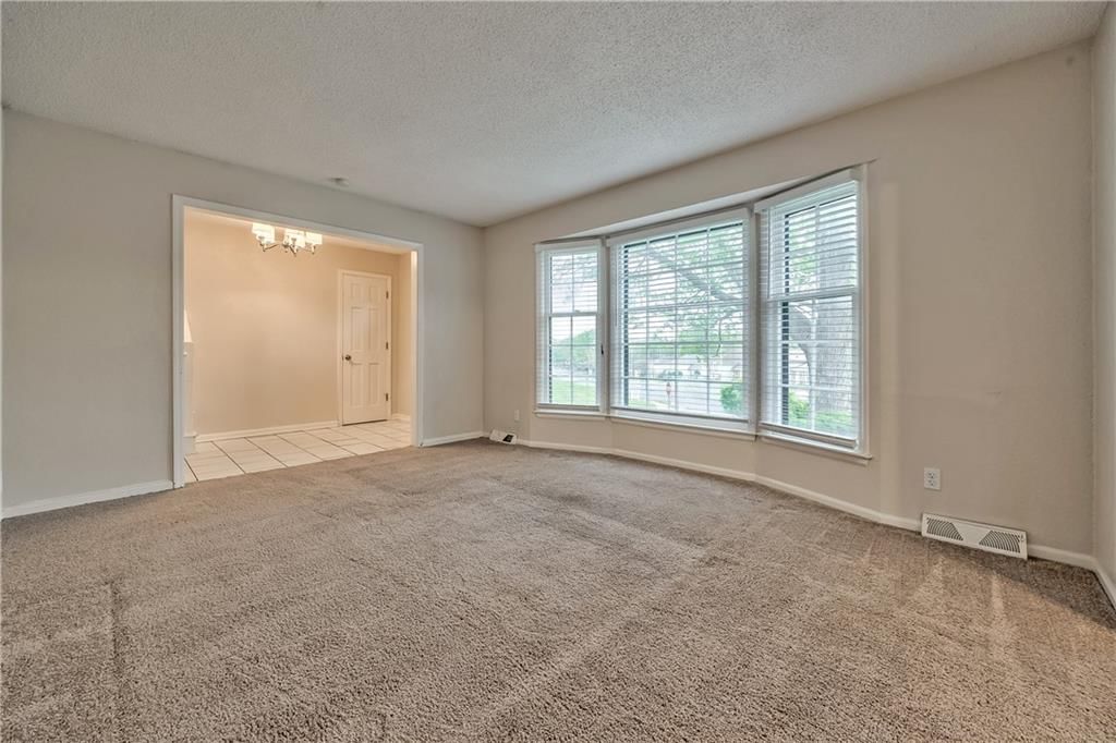 5428 W 102nd Street — photo 5