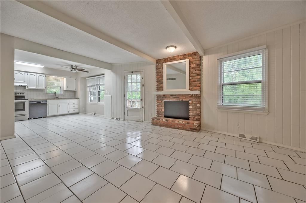5428 W 102nd Street — photo 11