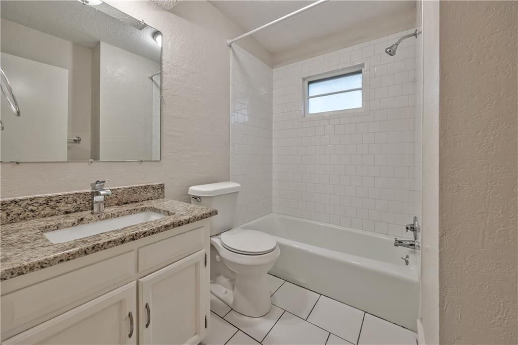 5428 W 102nd Street — photo 12