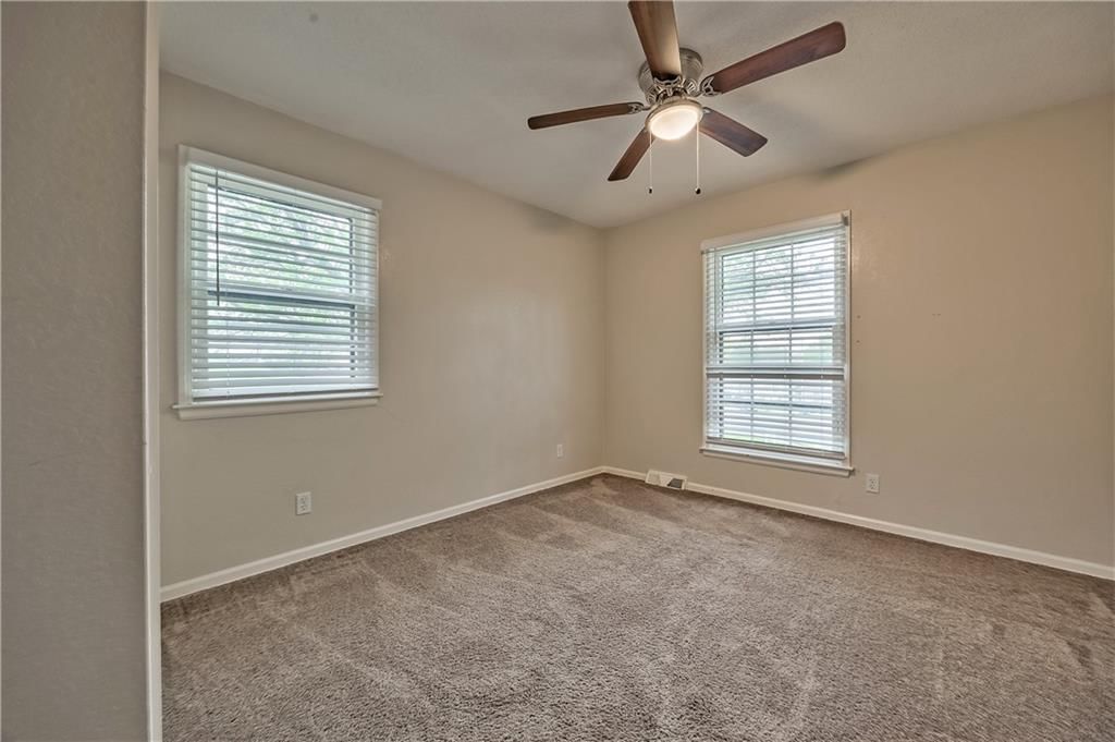 5428 W 102nd Street — photo 14