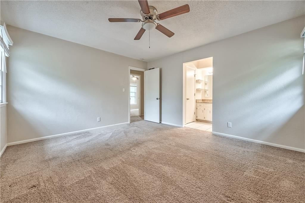 5428 W 102nd Street — photo 16