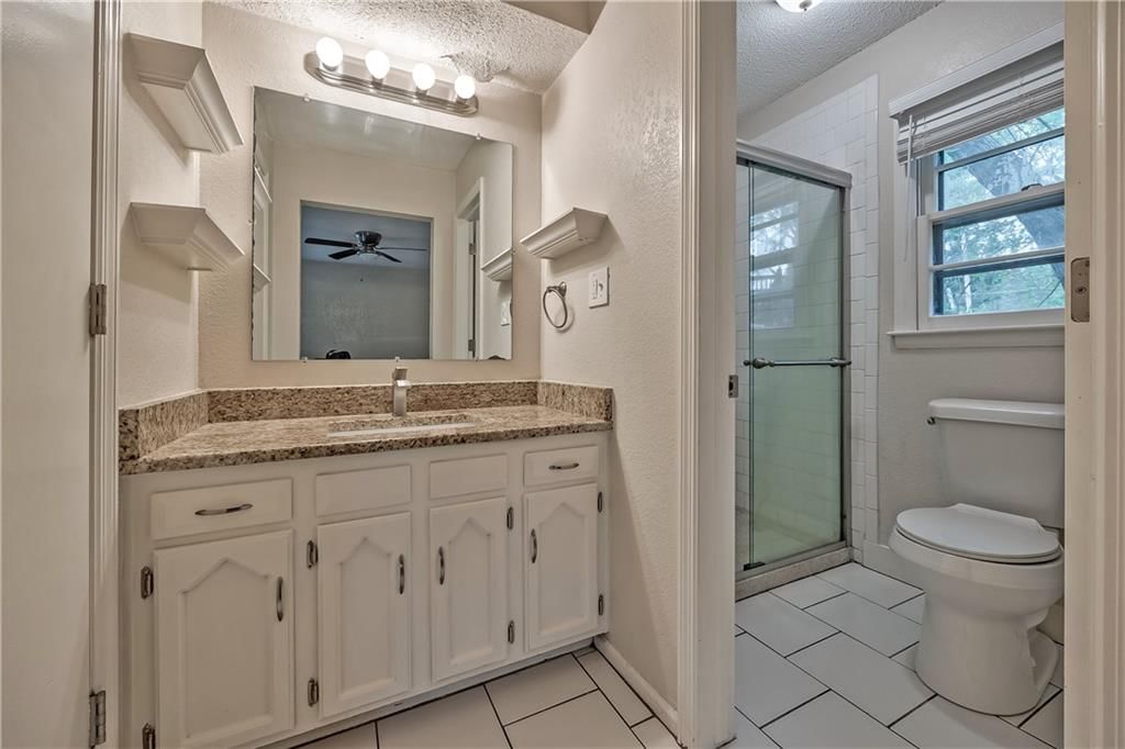 5428 W 102nd Street — photo 17