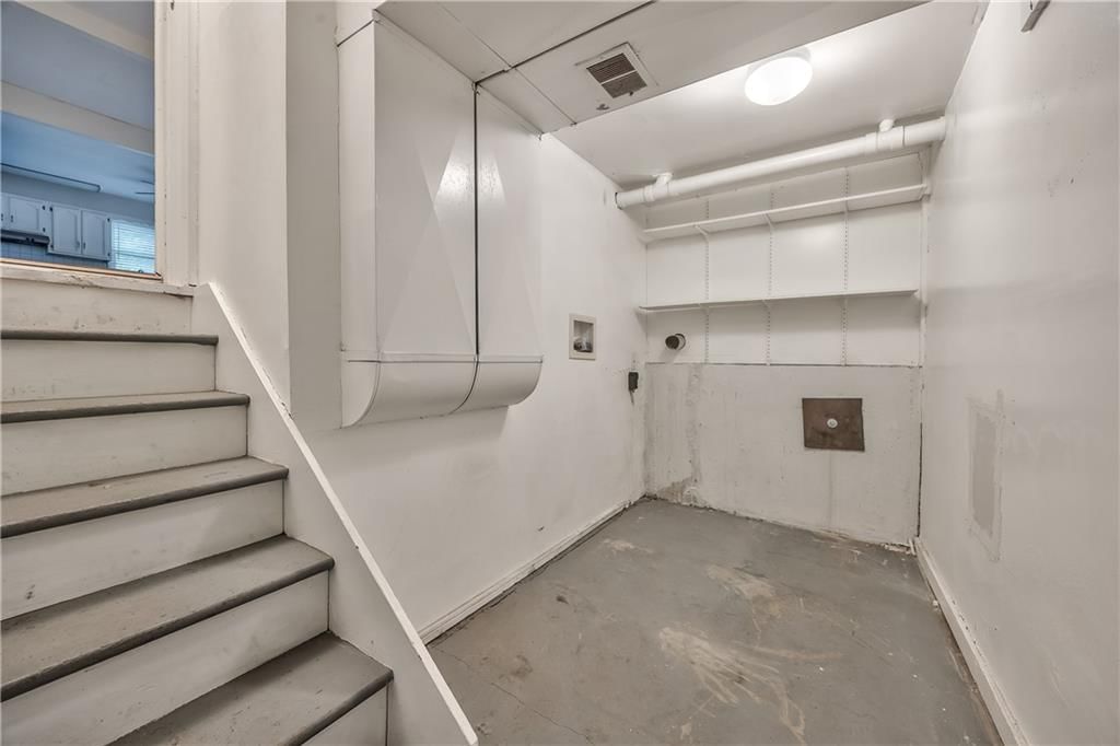 5428 W 102nd Street — photo 19