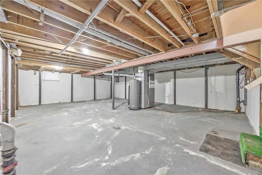 5428 W 102nd Street — photo 20