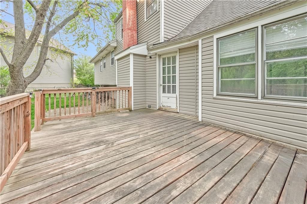 5428 W 102nd Street — photo 23