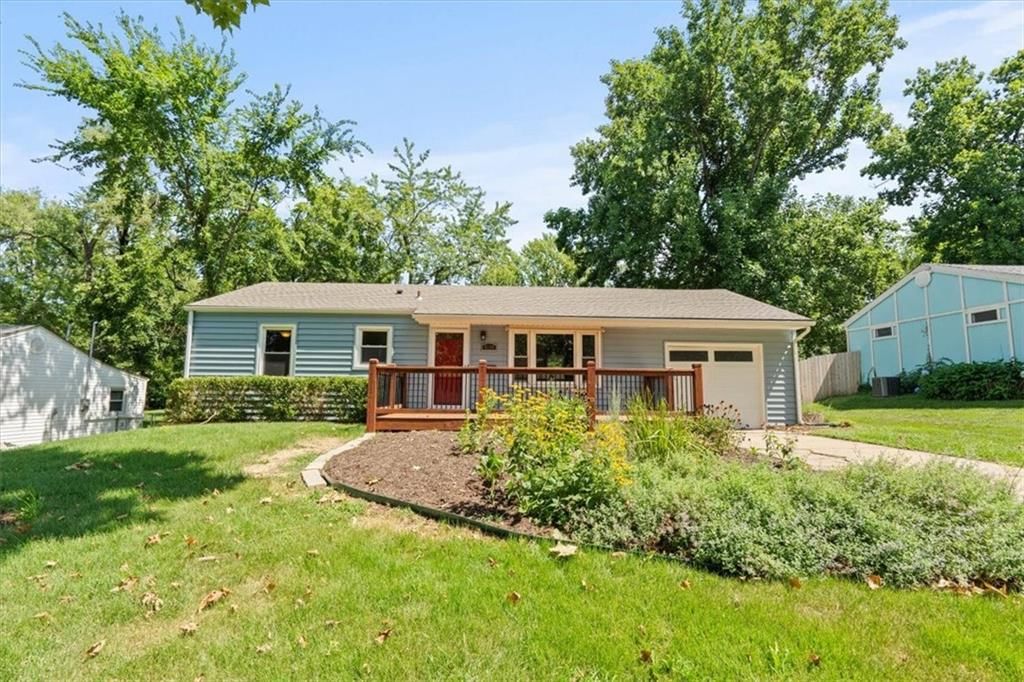 Photo 1 of 25 - 8139 BARKLEY Street