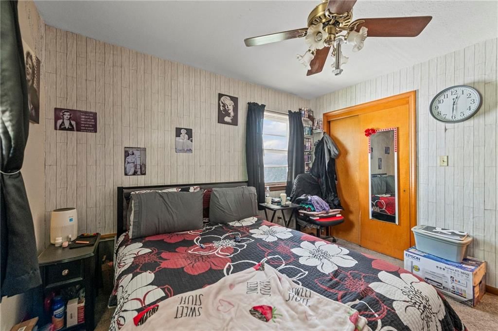 1223 N Pleasant Street — photo 15