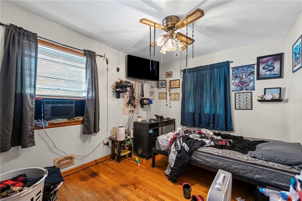 1223 N Pleasant Street — photo 18