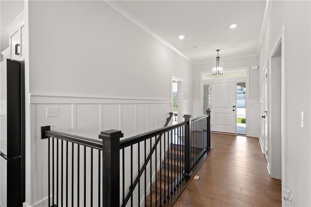 Photo 17 of 40 - 18913 Ocheltree Street