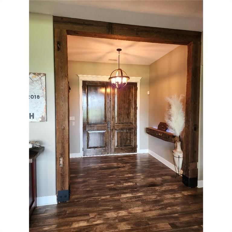 1605 N 1037 Road — photo 28