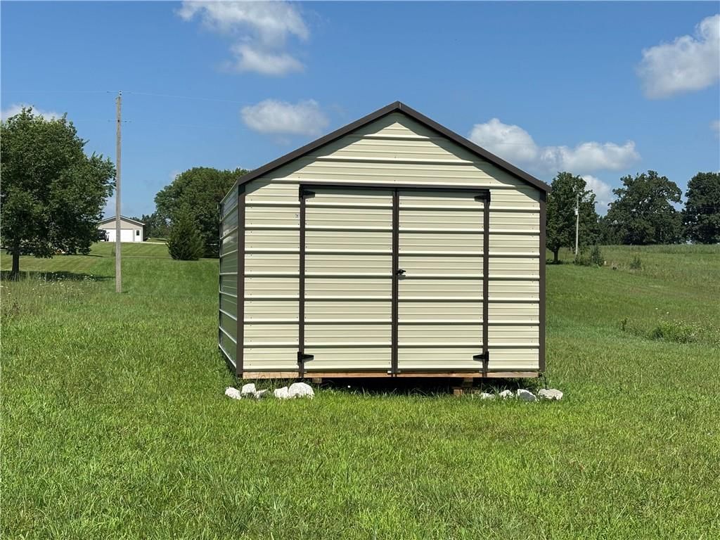 Lot 1578 Lake Viking Terrace — photo 2