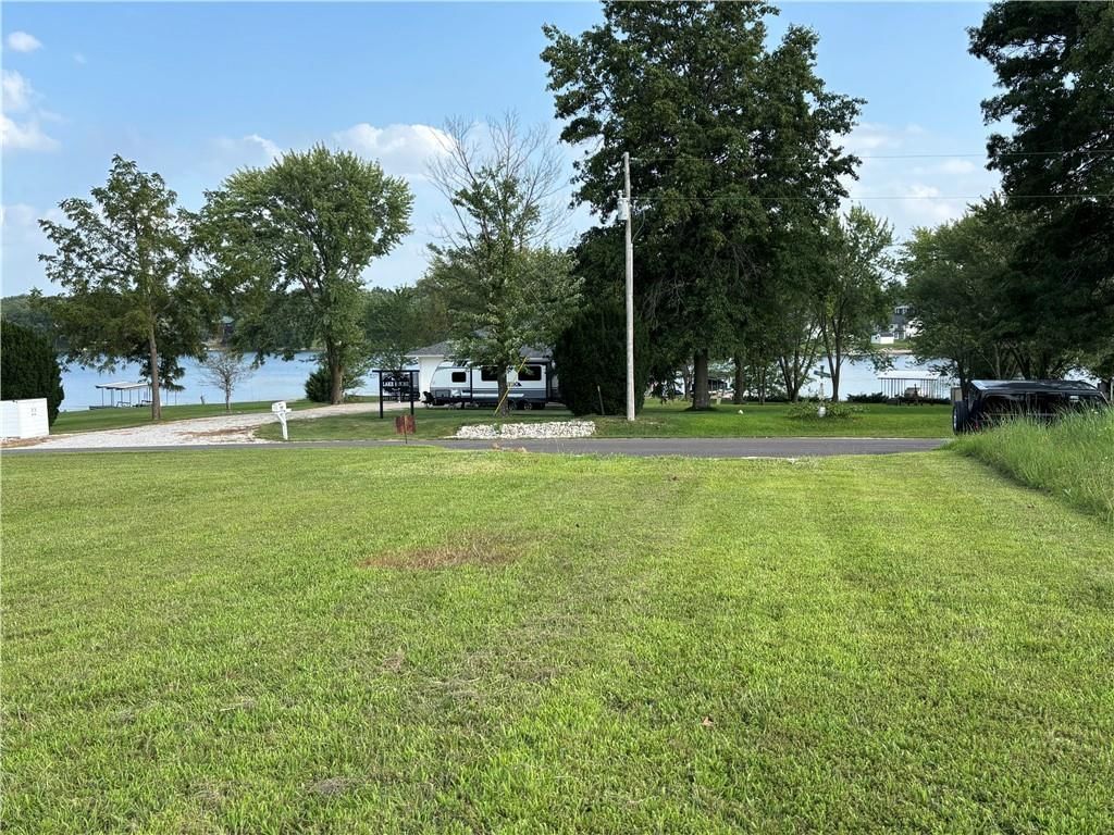 Lot 1578 Lake Viking Terrace — photo 3