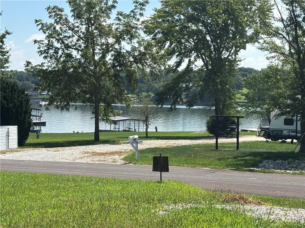 Lot 1578 Lake Viking Terrace — photo 4