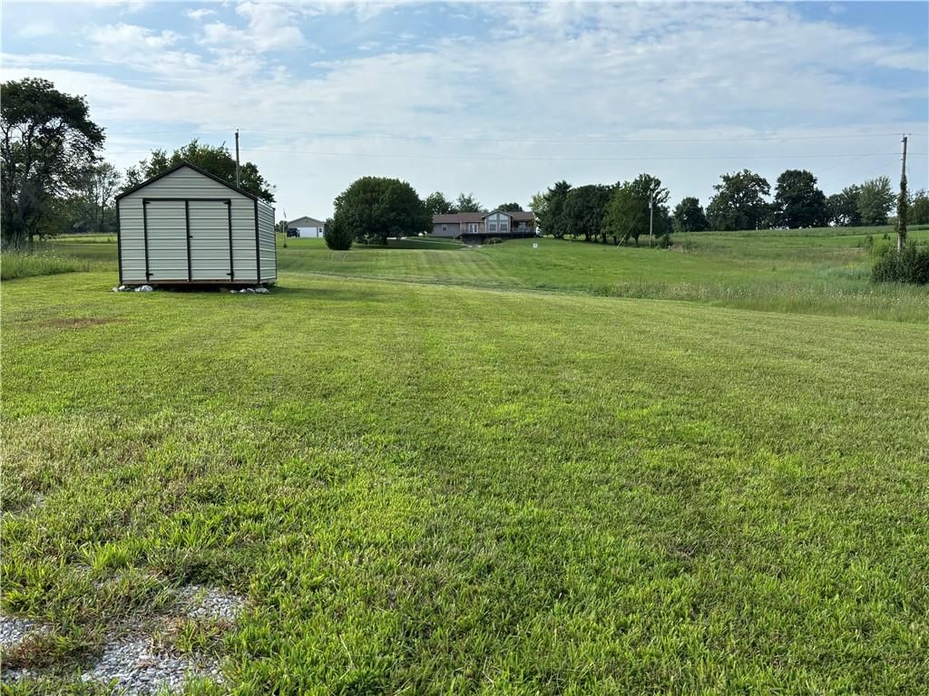 Lot 1578 Lake Viking Terrace — photo 5