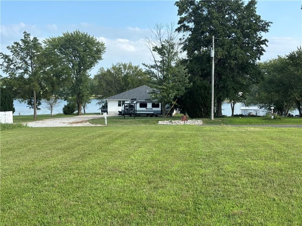 Lot 1578 Lake Viking Terrace — photo 6