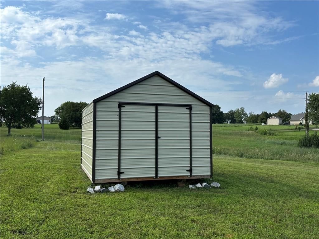 Lot 1578 Lake Viking Terrace — photo 7