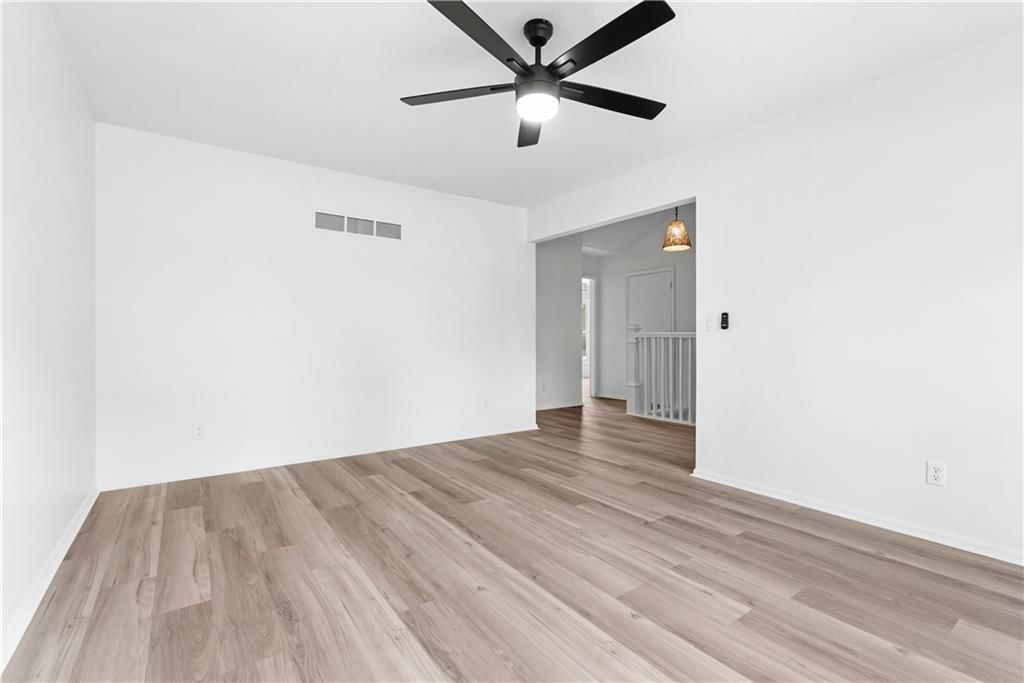 11804 E 78th Terrace — photo 6