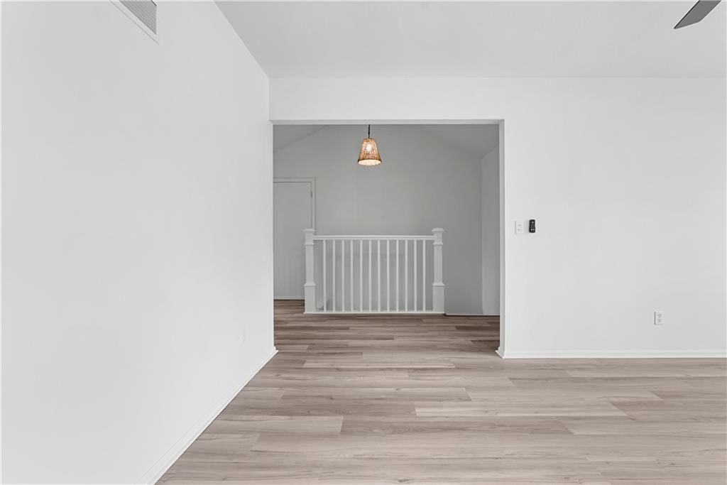 11804 E 78th Terrace — photo 7