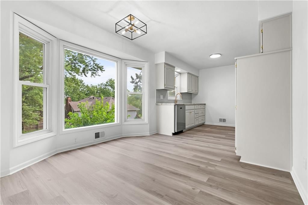 11804 E 78th Terrace — photo 9
