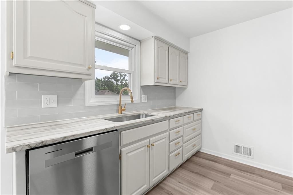 11804 E 78th Terrace — photo 10