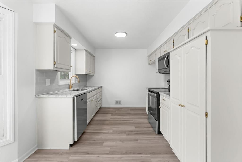 11804 E 78th Terrace — photo 11