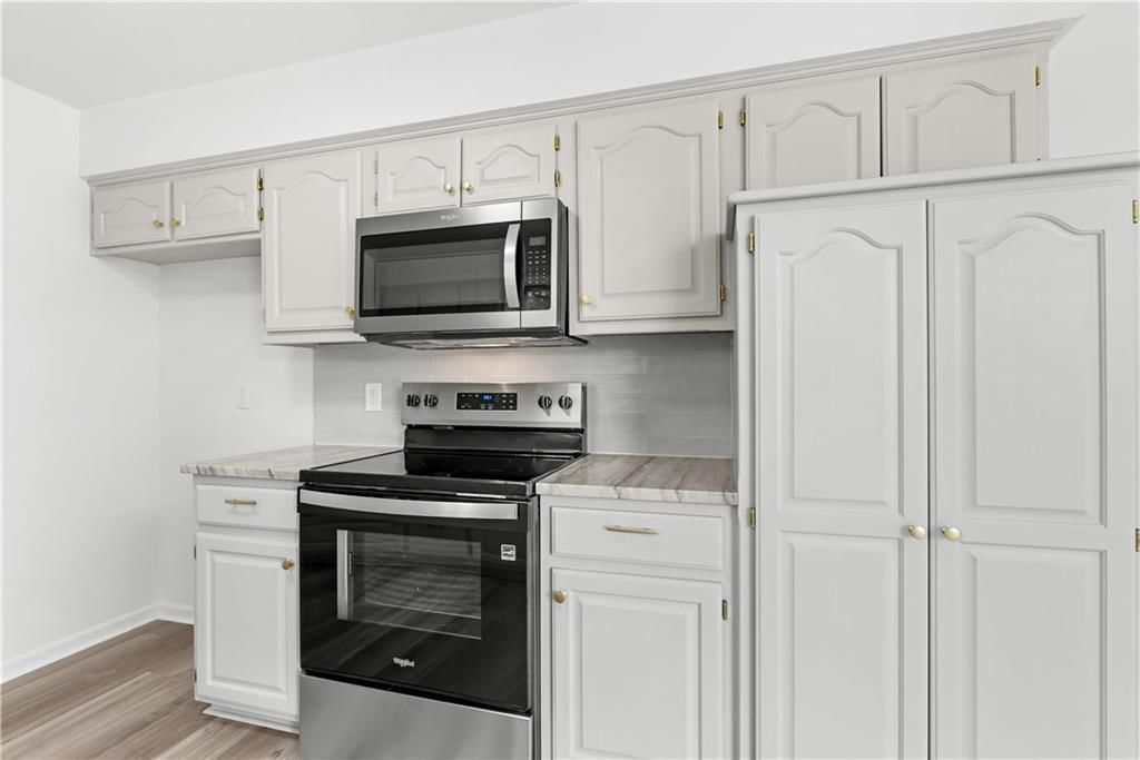 11804 E 78th Terrace — photo 12