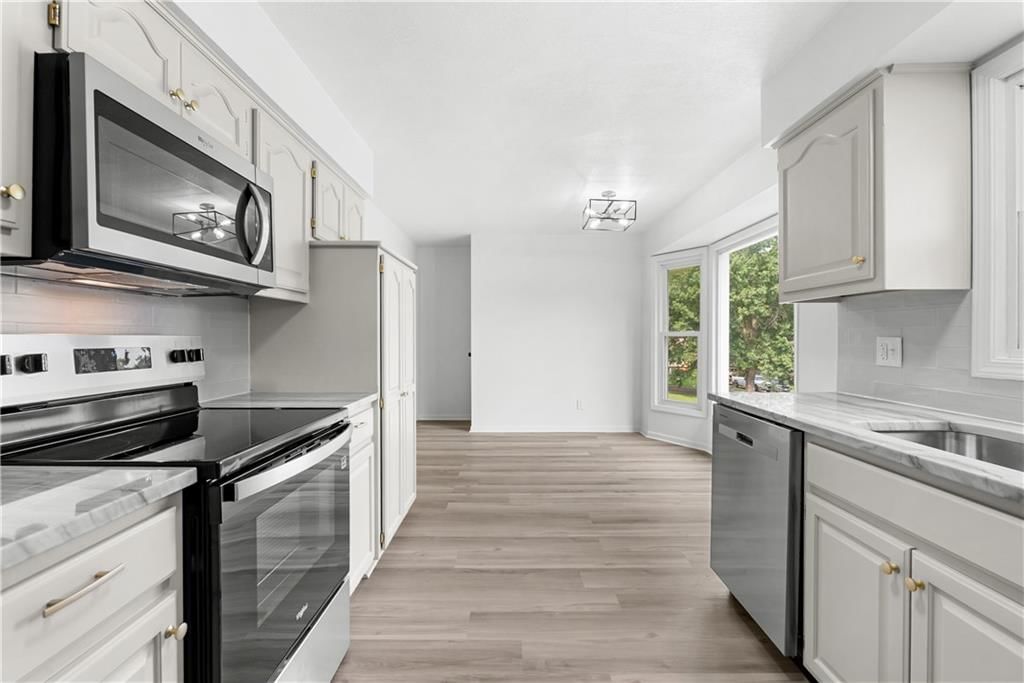 11804 E 78th Terrace — photo 13