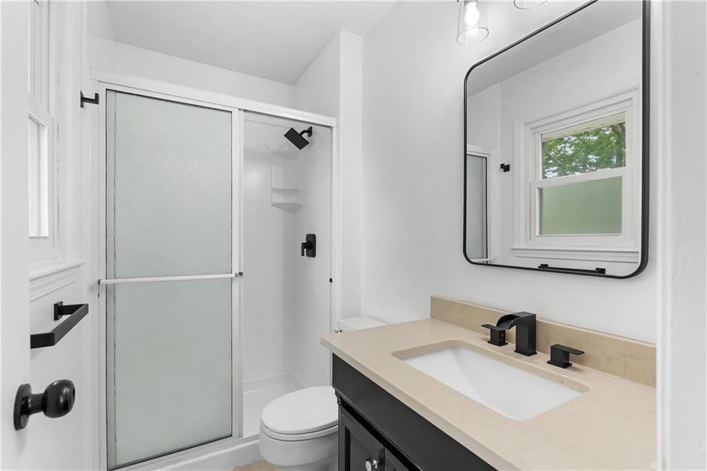 11804 E 78th Terrace — photo 16