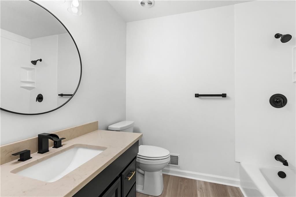 11804 E 78th Terrace — photo 18