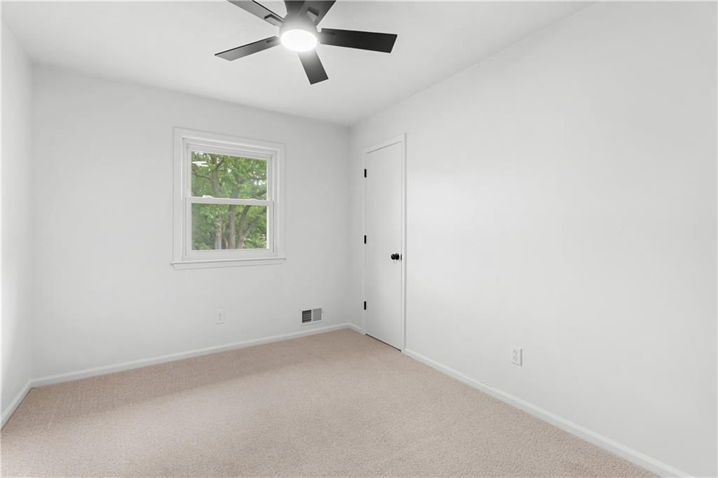 11804 E 78th Terrace — photo 19