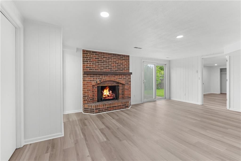 11804 E 78th Terrace — photo 21