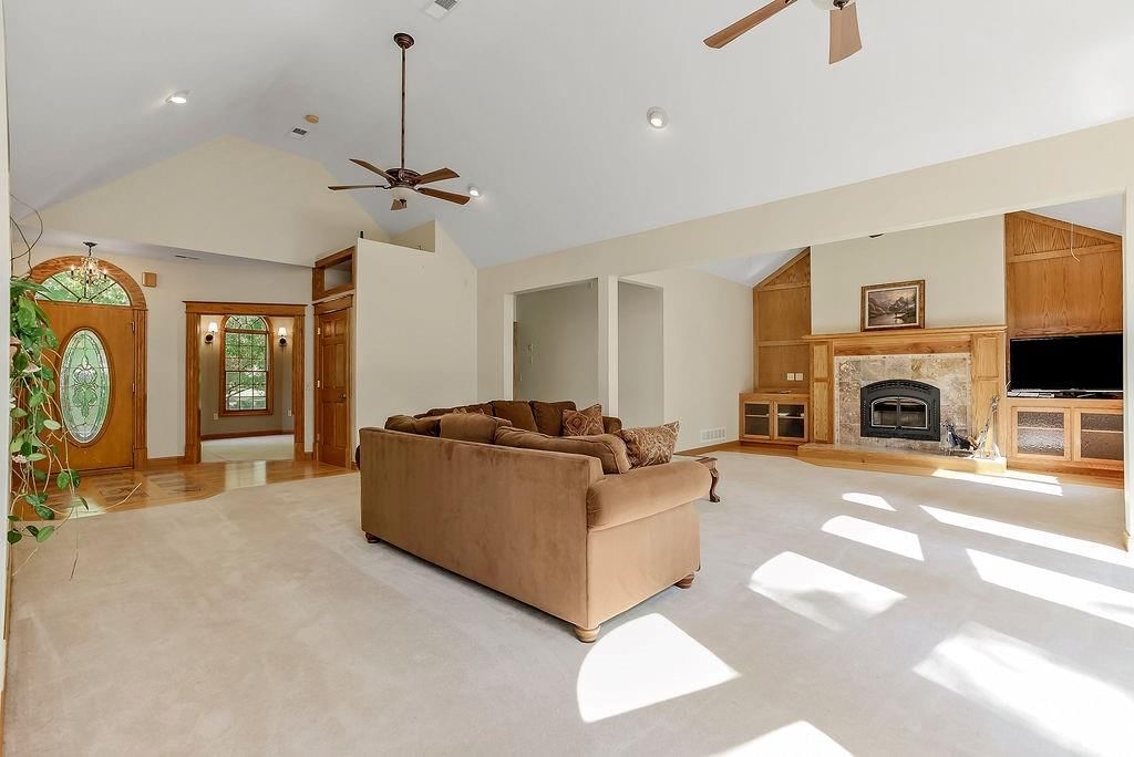 851 NW 1661st Road — photo 8