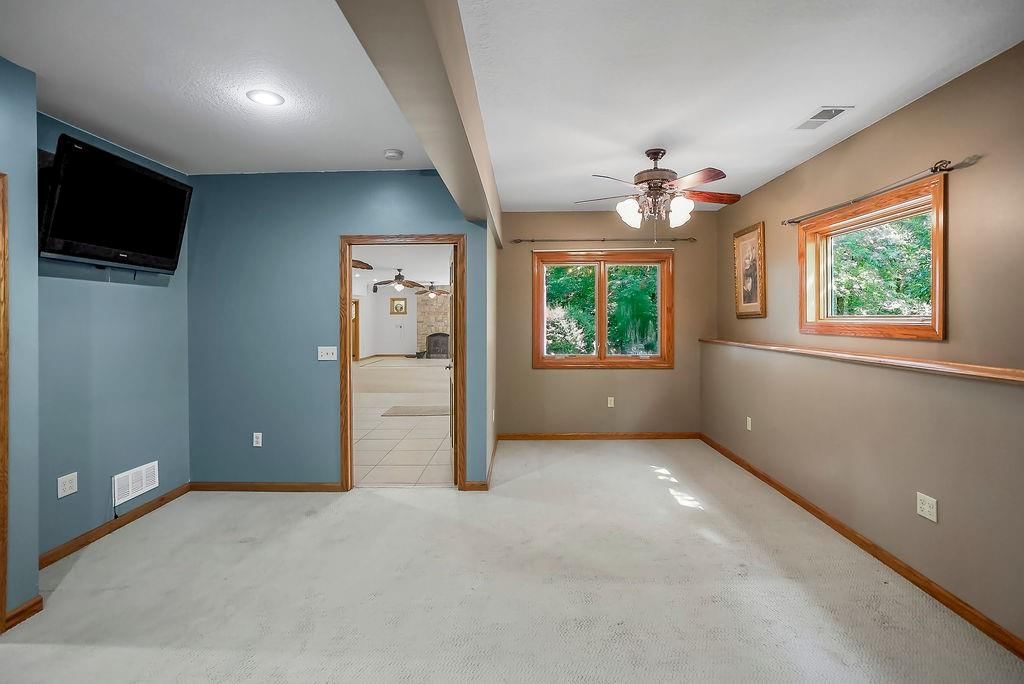 851 NW 1661st Road — photo 32