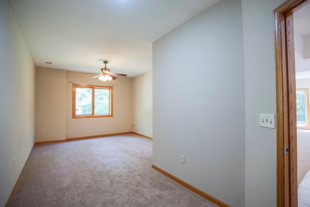 851 NW 1661st Road — photo 35