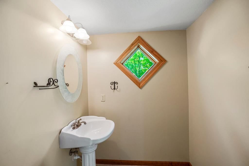 851 NW 1661st Road — photo 36