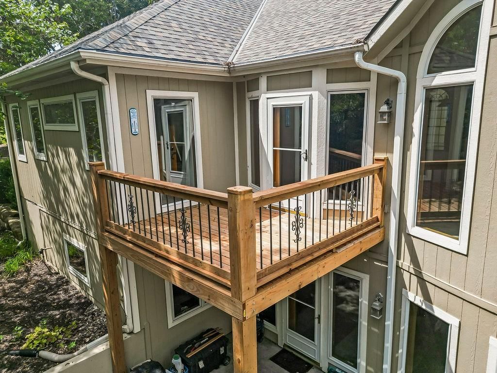 851 NW 1661st Road — photo 39