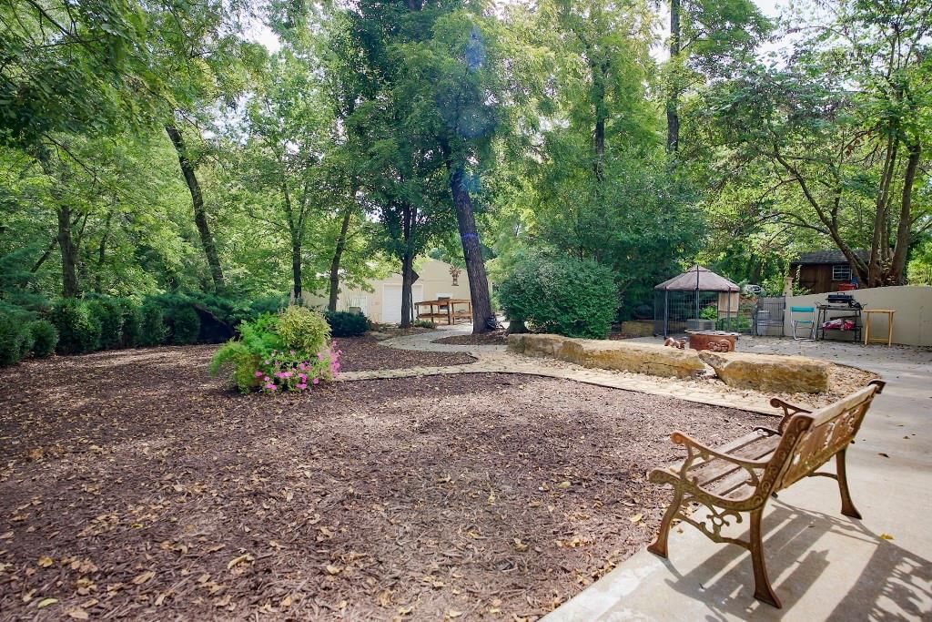 851 NW 1661st Road — photo 42