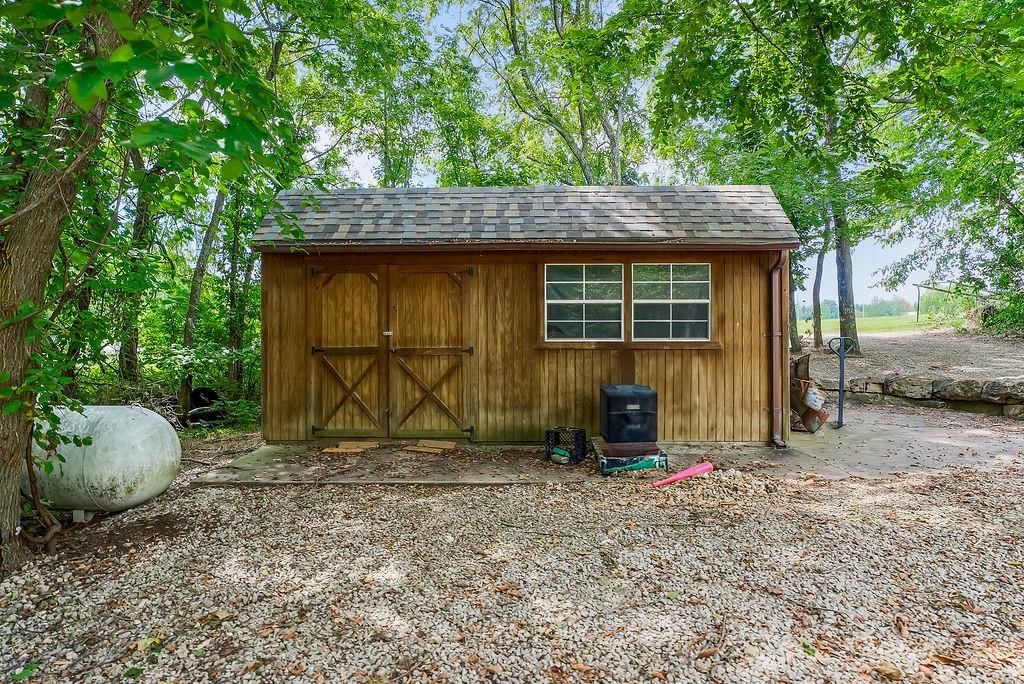 851 NW 1661st Road — photo 44