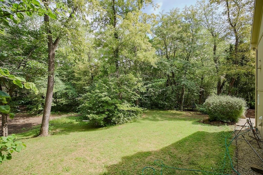 851 NW 1661st Road — photo 45