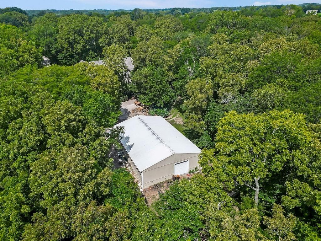 851 NW 1661st Road — photo 47