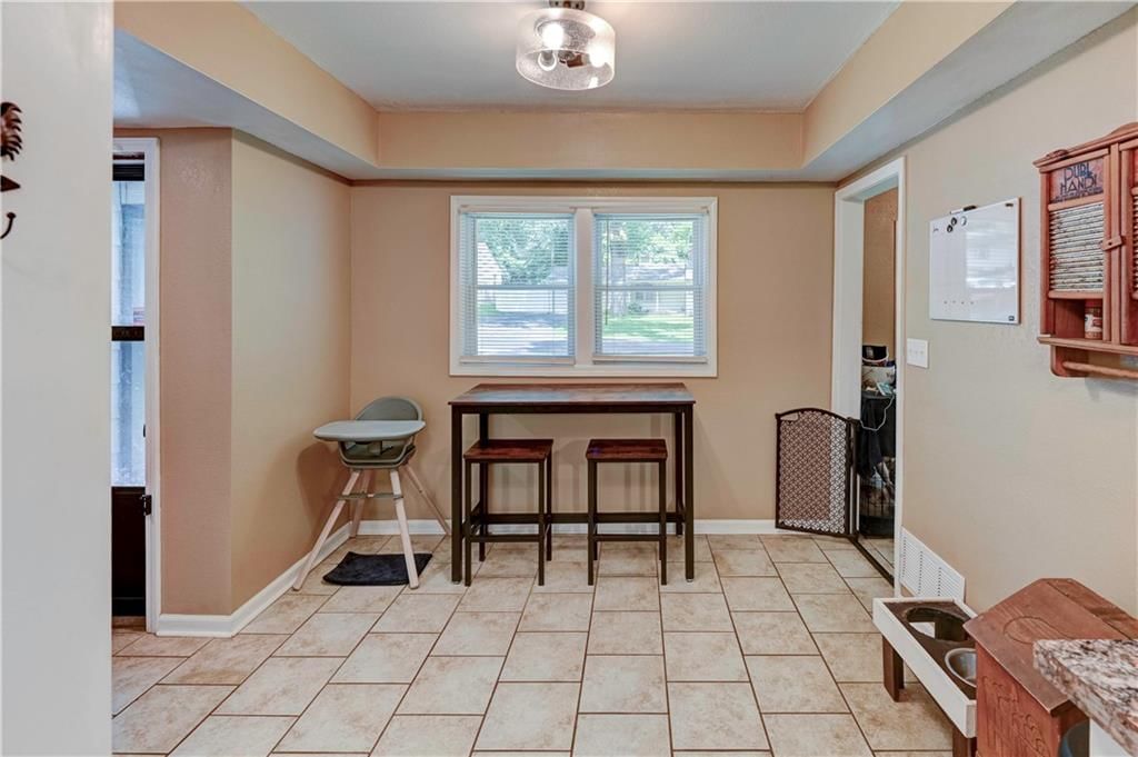 Photo 6 of 41 - 9217 E 69th Street