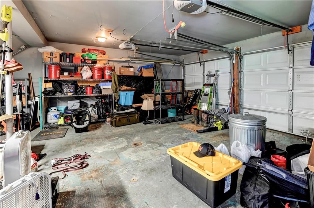 Photo 24 of 41 - 9217 E 69th Street