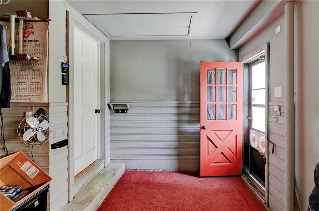 Photo 25 of 41 - 9217 E 69th Street
