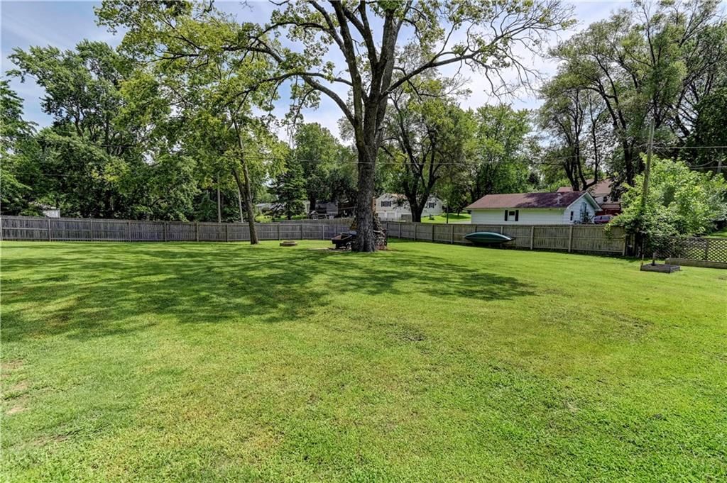 Photo 36 of 41 - 9217 E 69th Street