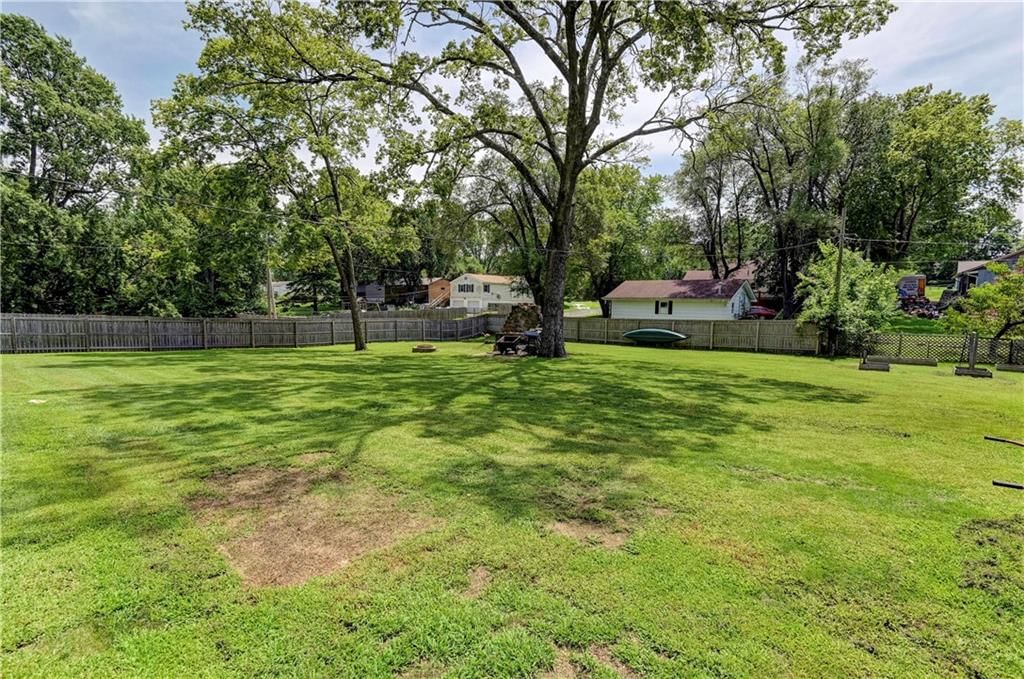 Photo 37 of 41 - 9217 E 69th Street