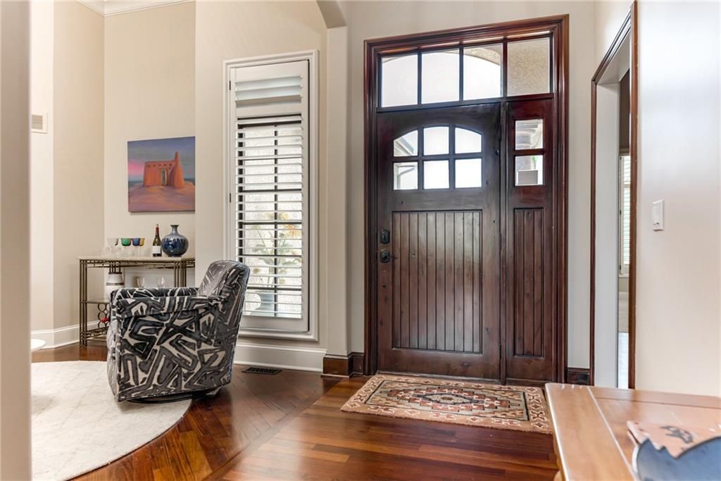 14711 Norwood Street — photo 5