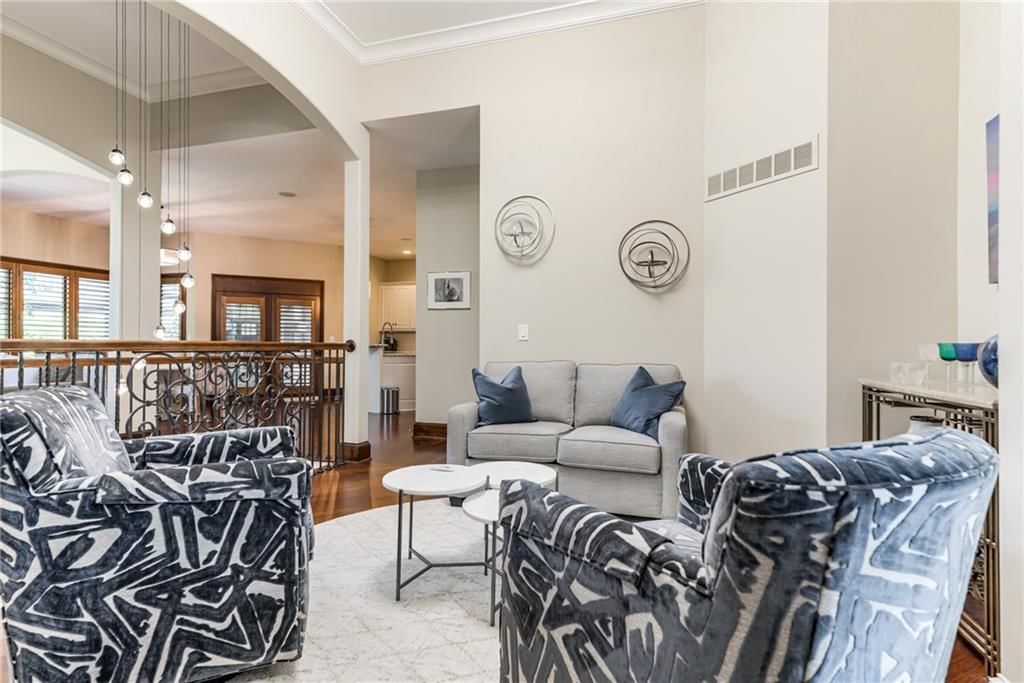 14711 Norwood Street — photo 7