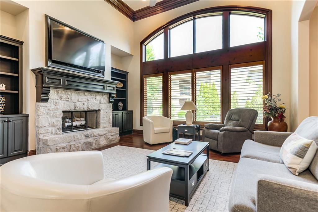 14711 Norwood Street — photo 10